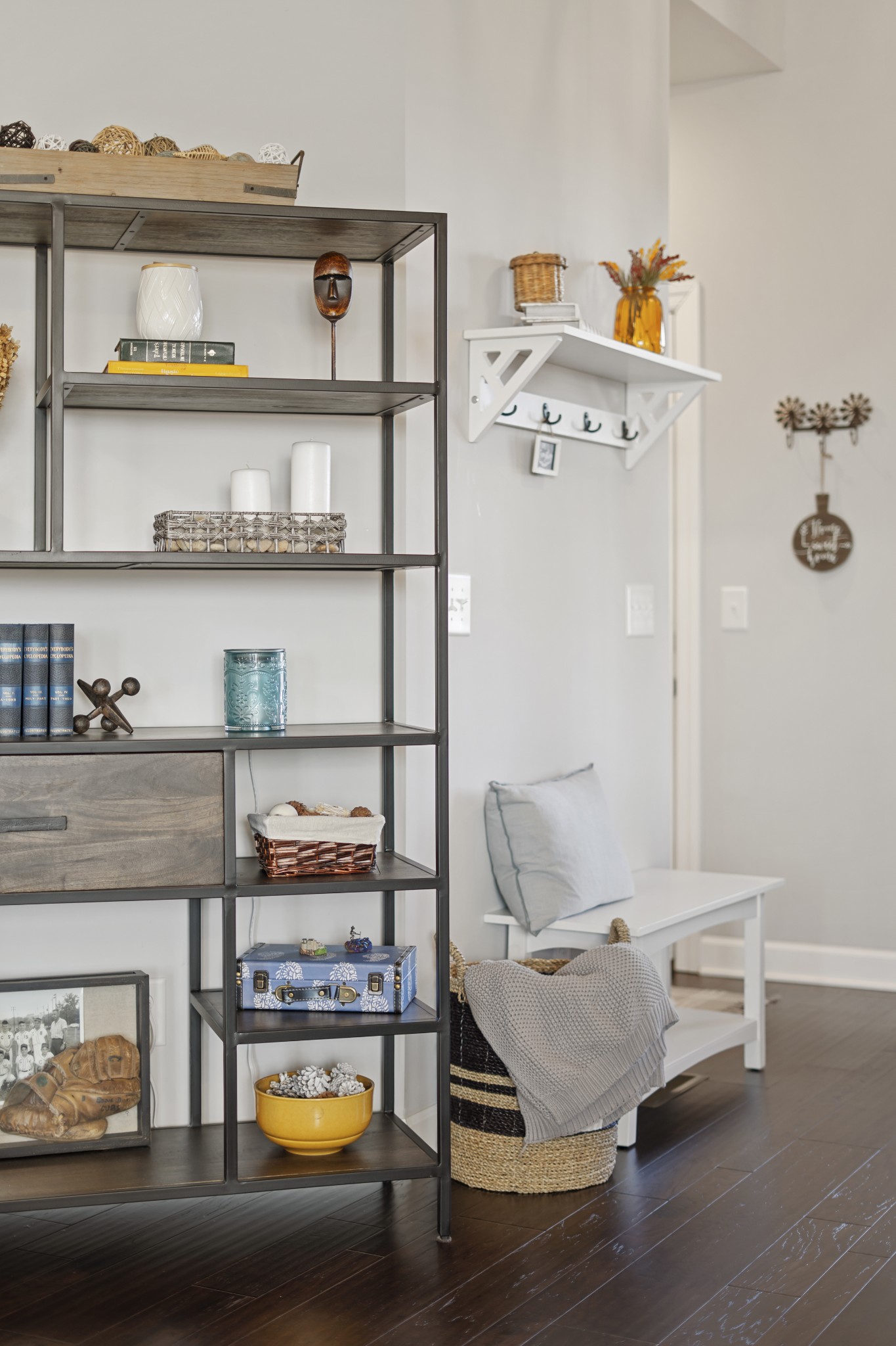 807 Calista Road White House, TN 37188 - Photo 21 of 36