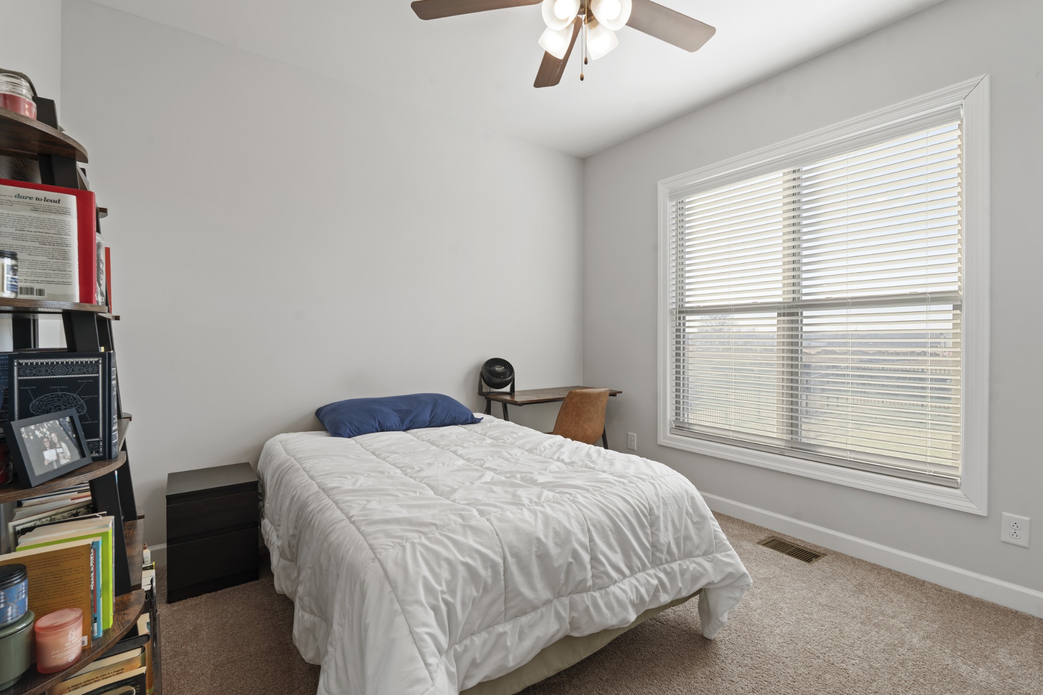 807 Calista Road White House, TN 37188 - Photo 22 of 36