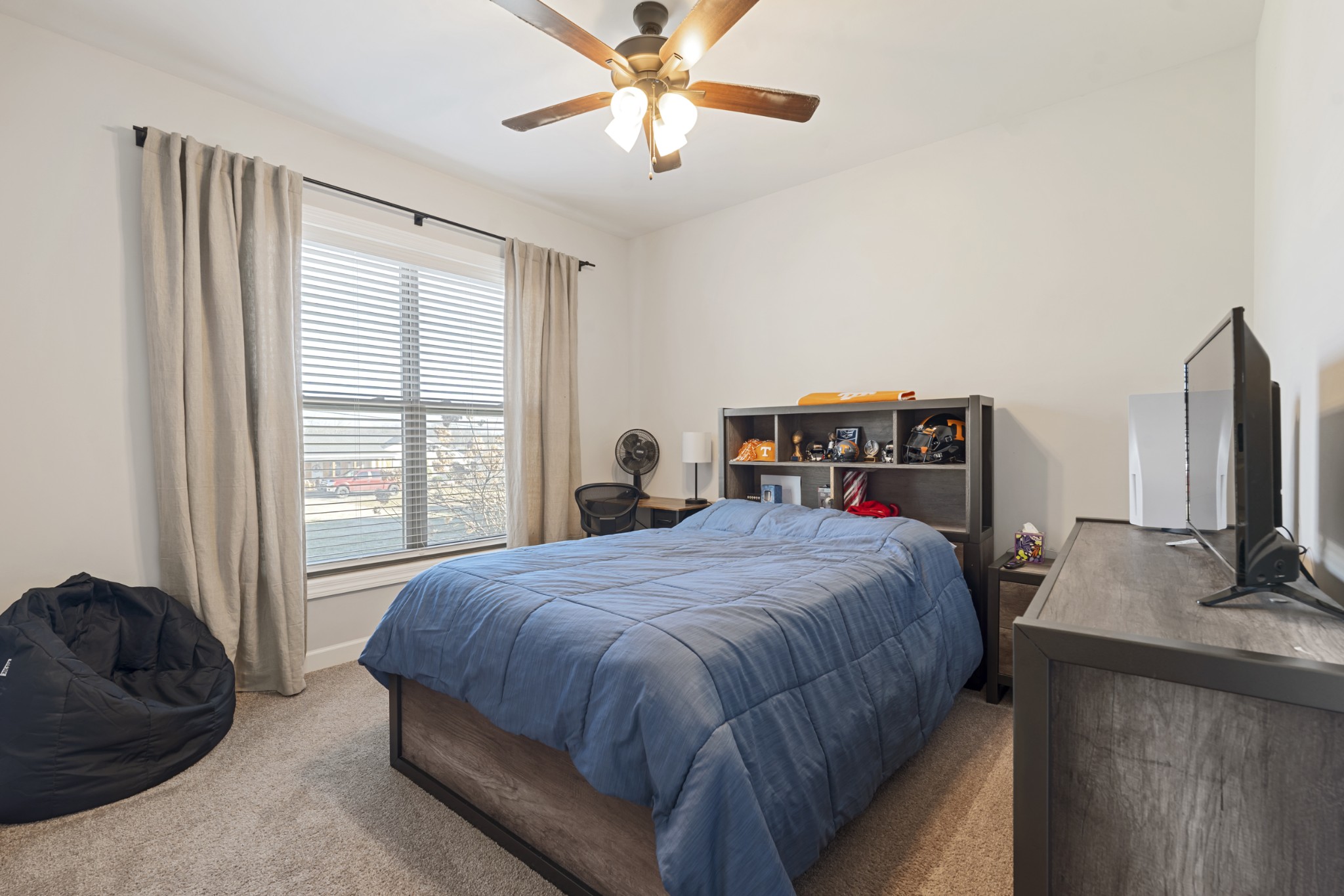 807 Calista Road White House, TN 37188 - Photo 24 of 36