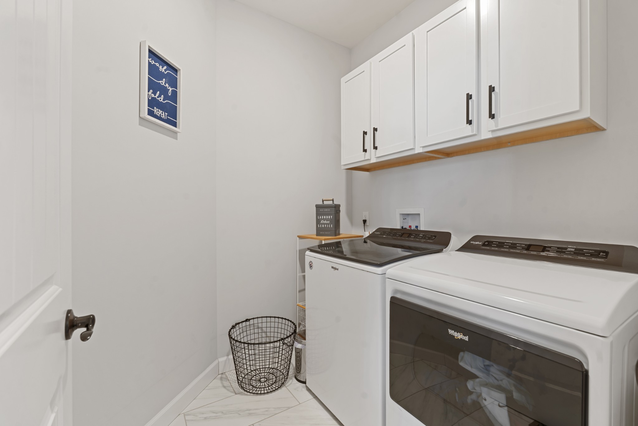 807 Calista Road White House, TN 37188 - Photo 25 of 36