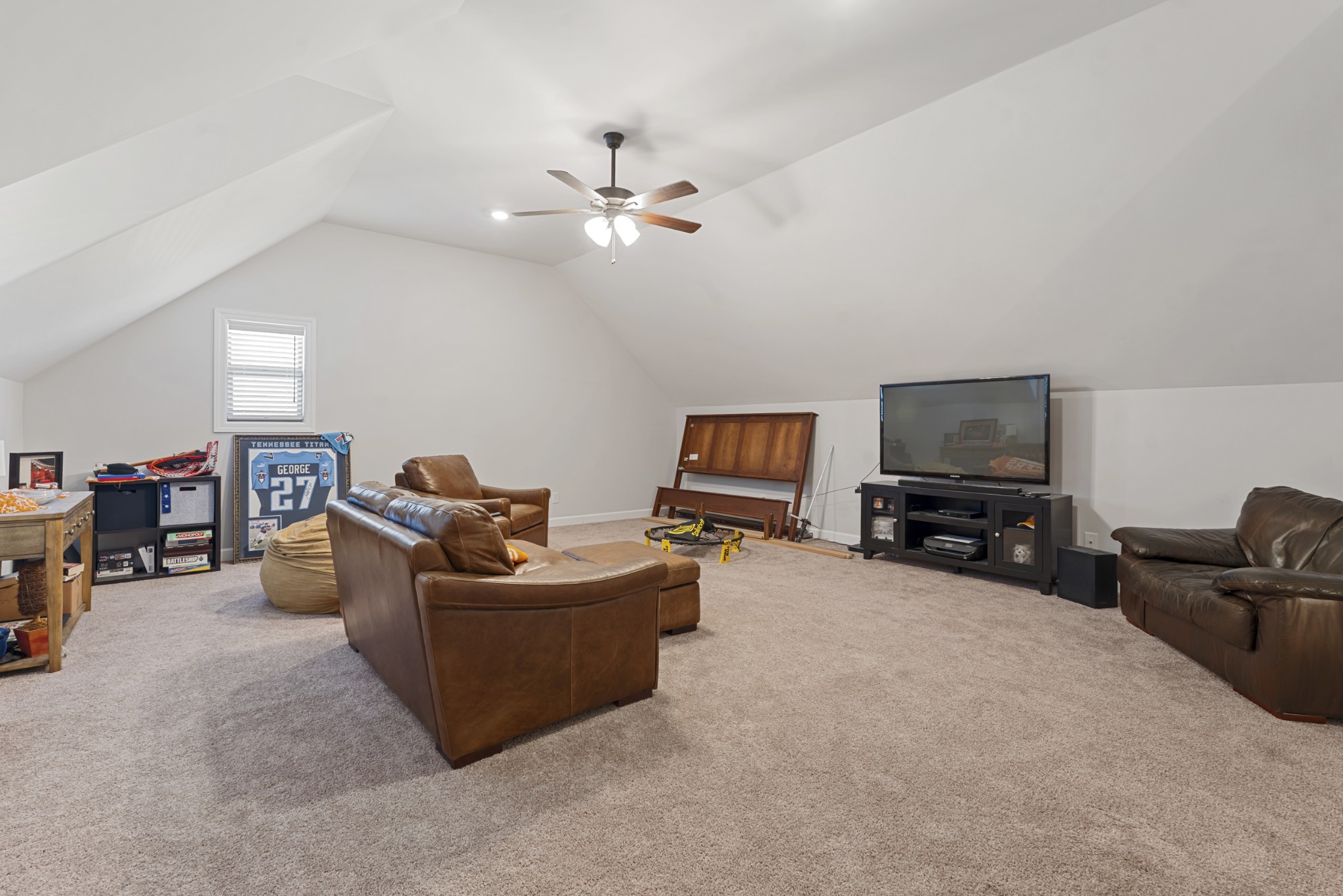 807 Calista Road White House, TN 37188 - Photo 26 of 36