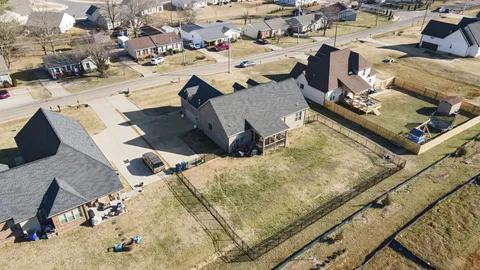 $499,900 | 807 Calista Road, White House, TN 37188