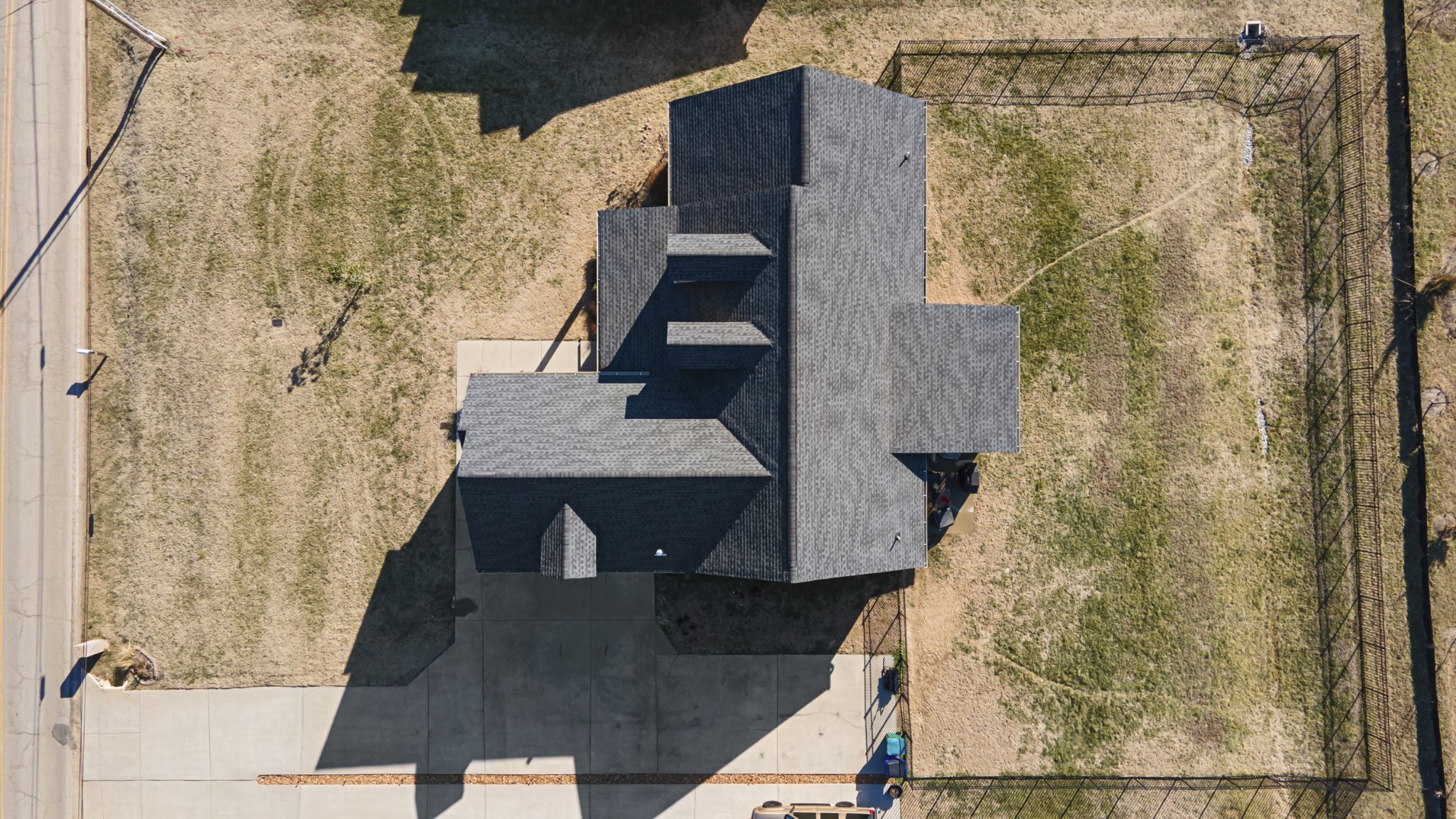 807 Calista Road White House, TN 37188 - Photo 35 of 36