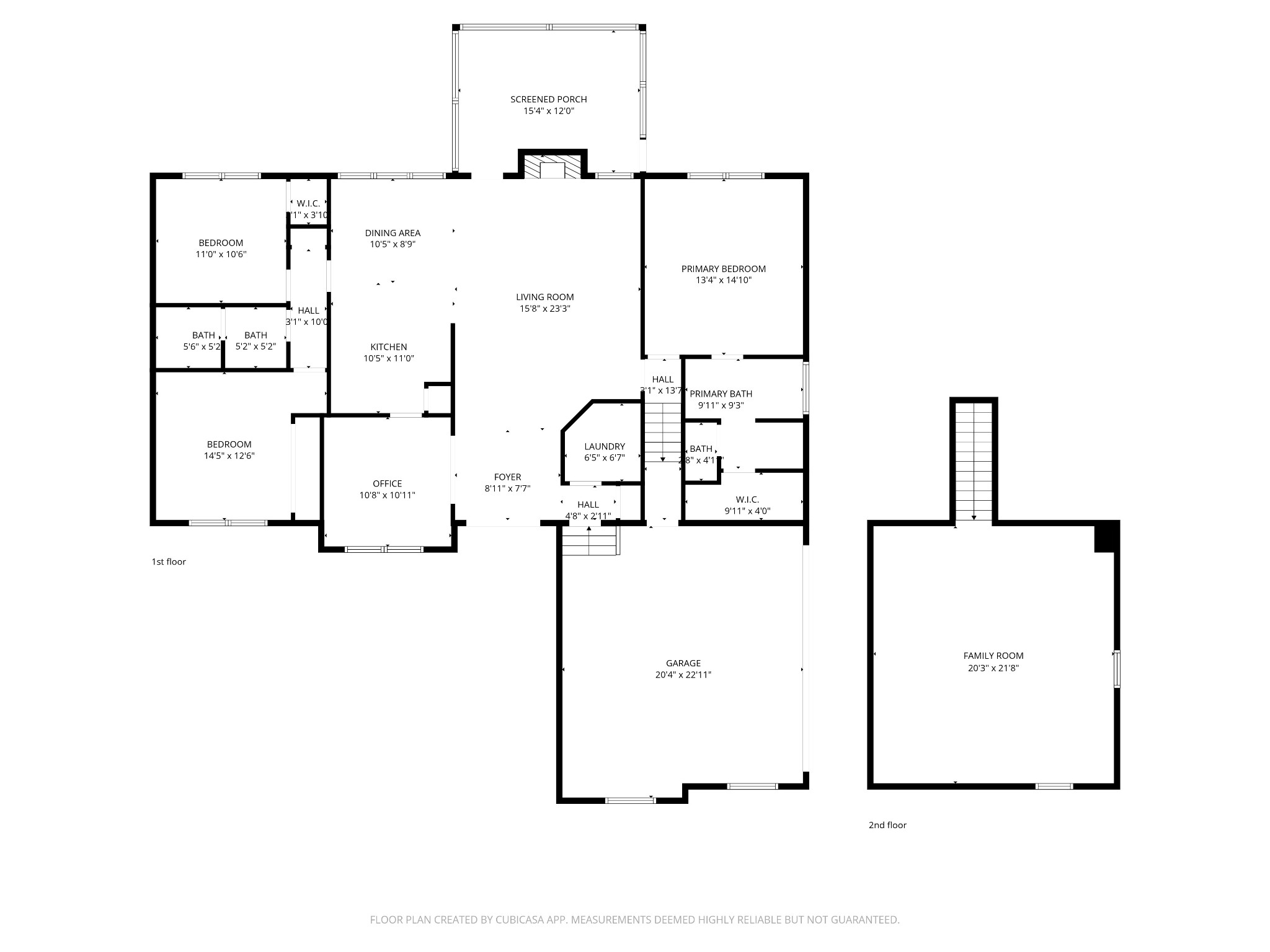 807 Calista Road White House, TN 37188 - Photo 36 of 36