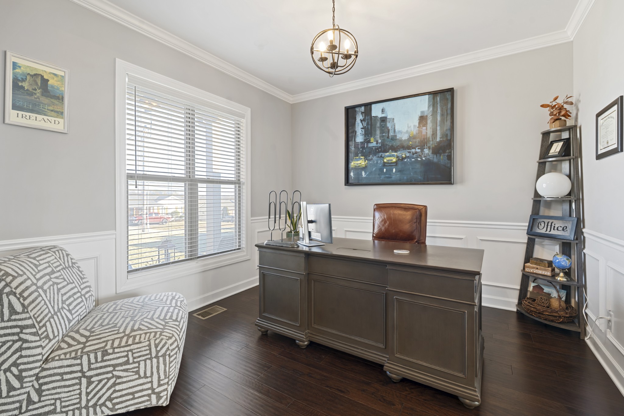 807 Calista Road White House, TN 37188 - Photo 5 of 36