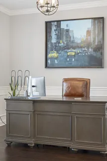 $499,900 | 807 Calista Road, White House, TN 37188