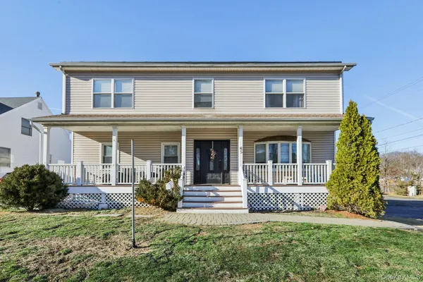 $749,000 | 65 West Washington Avenue, Pearl River, NY 10965