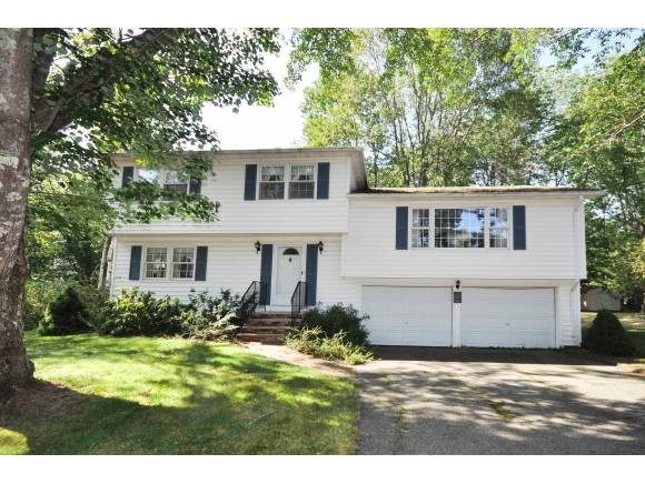 11 McLaughlin Drive Rye, NH 03870 - Photo 1 of 1