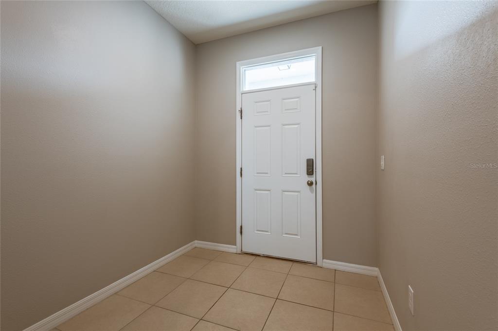 1817 Hovenweep Road Wesley Chapel, FL 33543 - Photo 17 of 64
