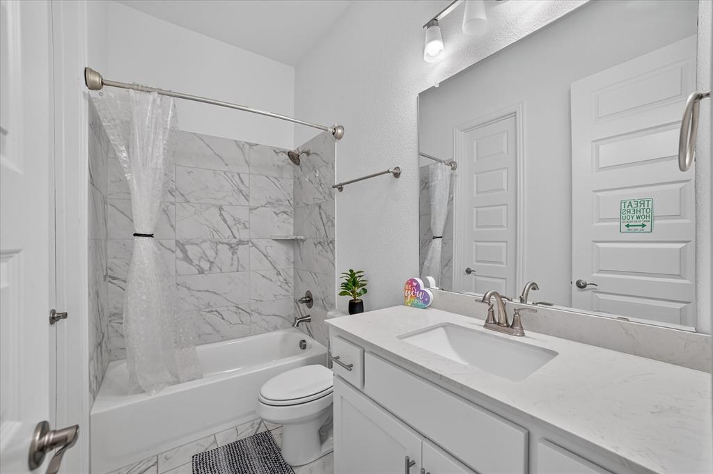 3204 Malcolm Road Melissa, TX 75454 - Photo 23 of 35 Gallery Image 23
