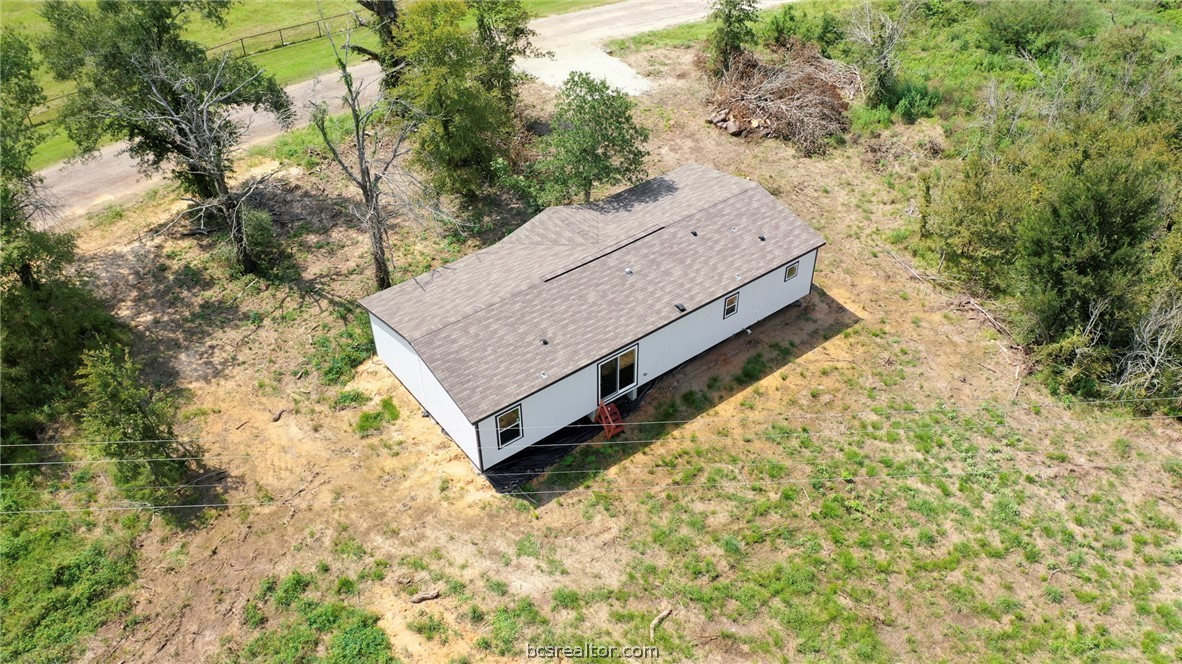 9960 Goose Prairie Road Midway, TX 75852 - Photo 24 of 32