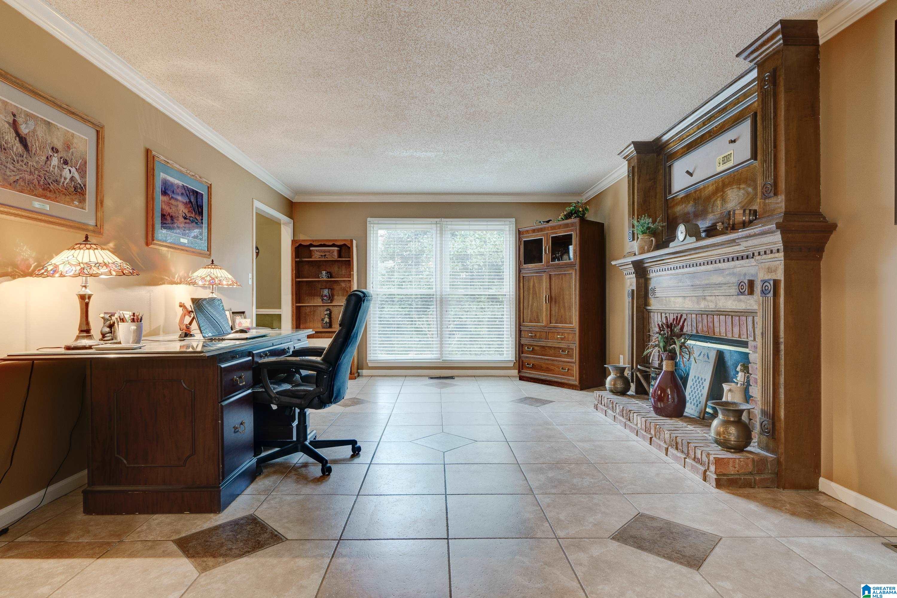 7765 John Pelham Trail McCalla, AL 35111 - Photo 15 of 50