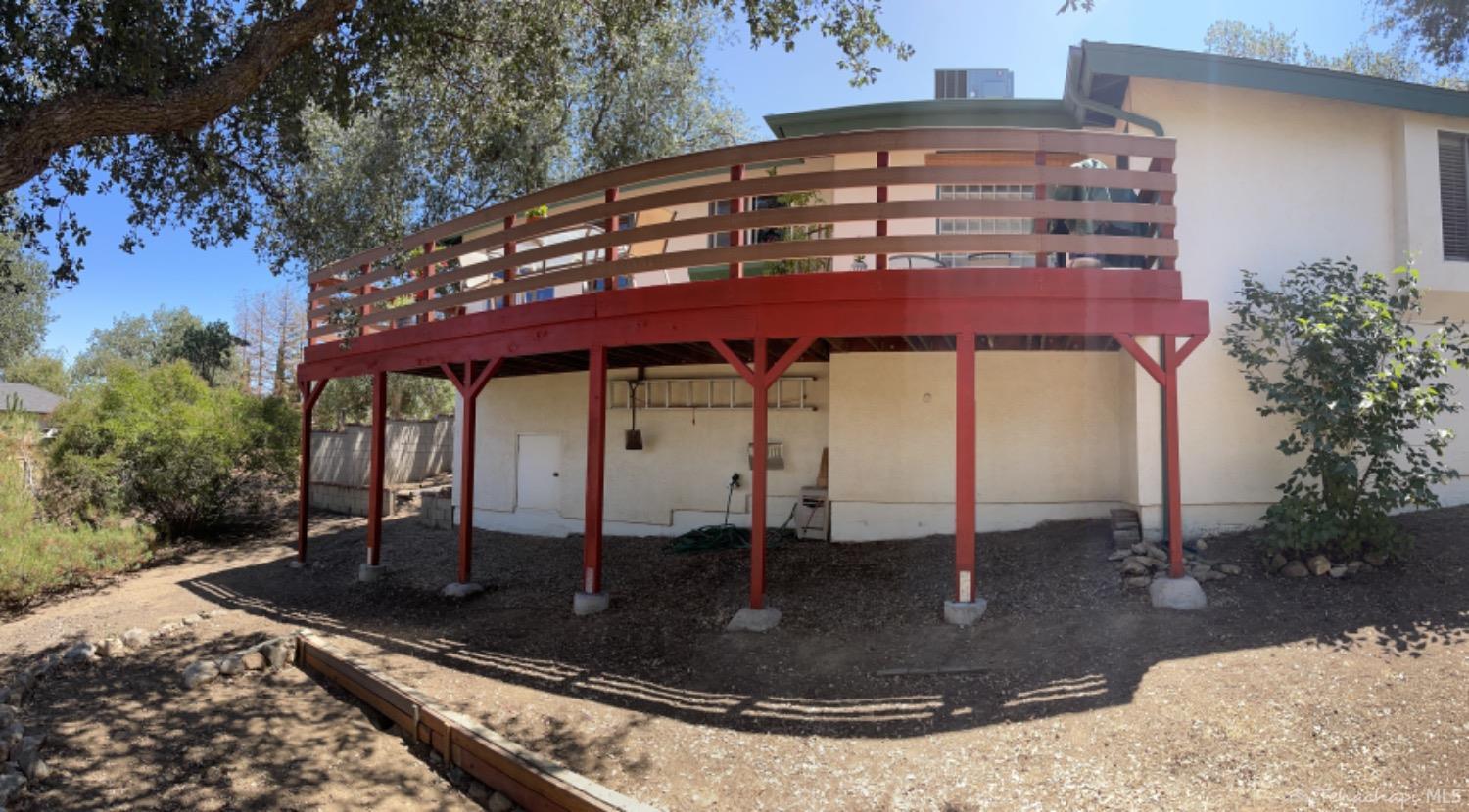 21309 Quail Springs Road Tehachapi, CA 93561 - Photo 5 of 19 Gallery Image 5