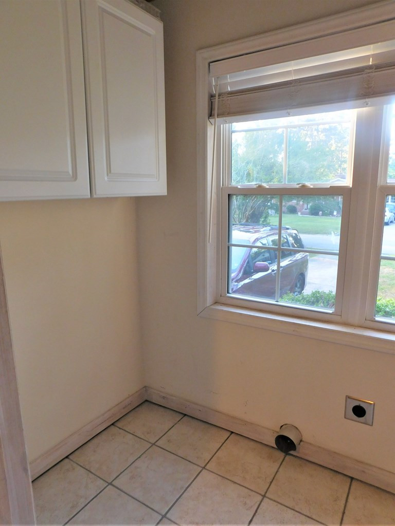 1007 Byrnes Road Southwest Aiken, SC 29803 - Photo 29 of 39