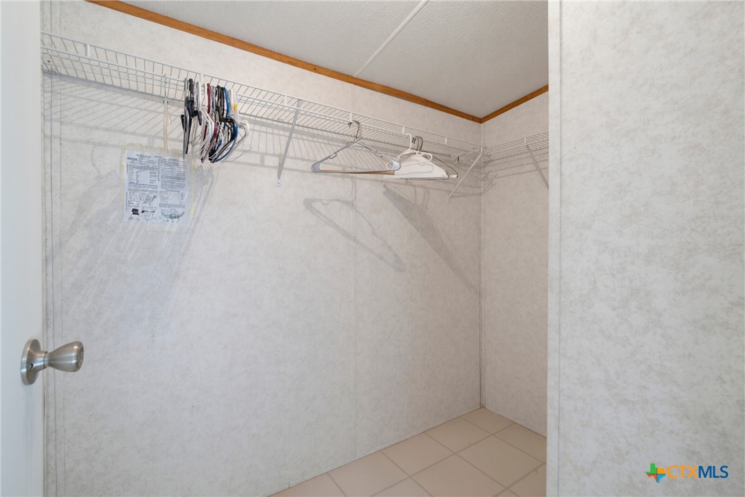 114 Pleasant Grove Loop Elgin, TX 78621 - Photo 12 of 17 Gallery Image 12