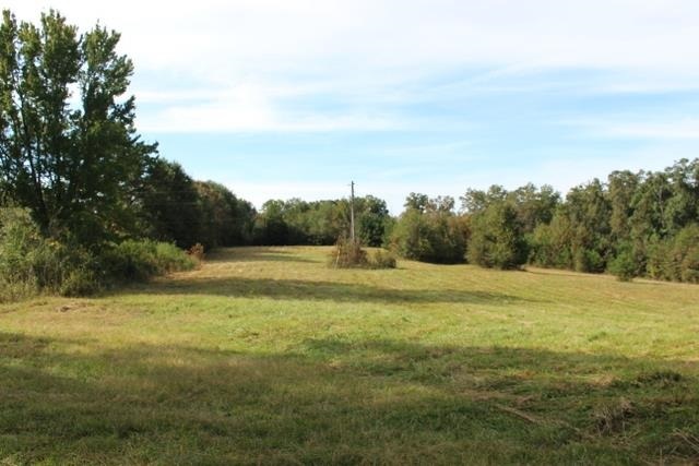 458 Camp Creek Road Central, SC 29630 - Photo 1 of 12