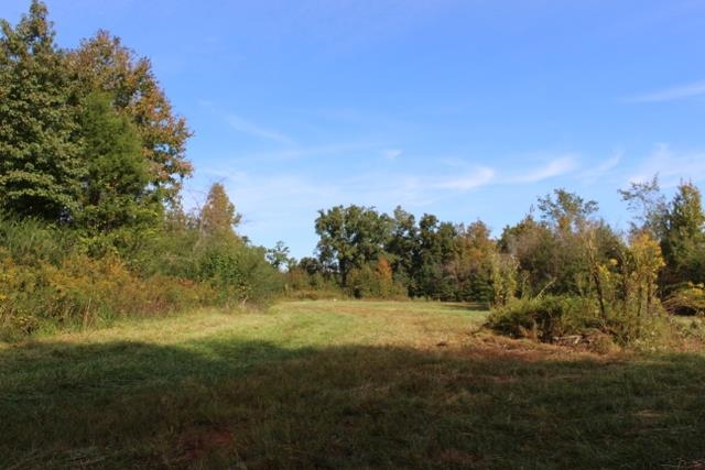 458 Camp Creek Road Central, SC 29630 - Photo 4 of 12