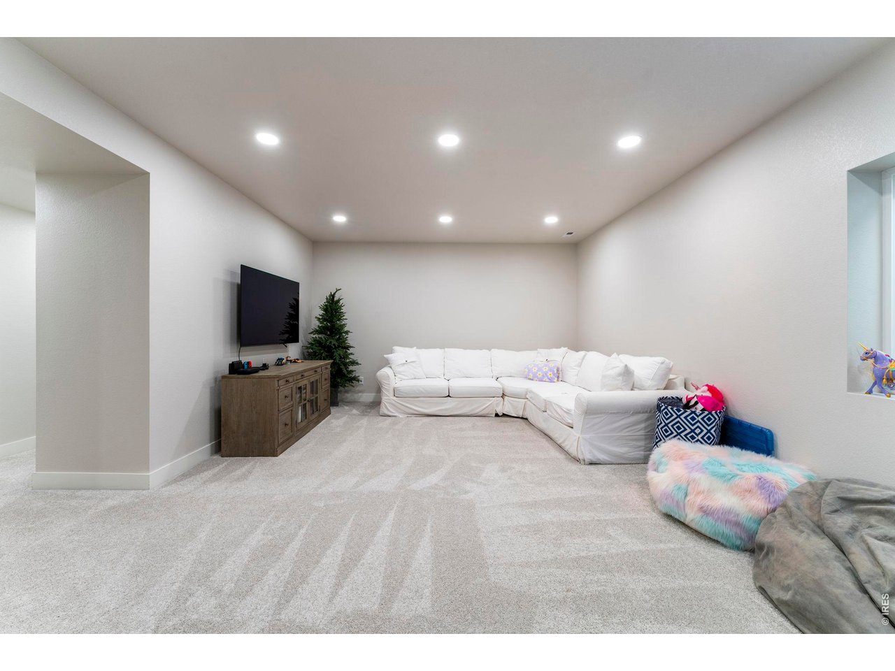 5017 Leopold Loop Timnath, CO 80547 - Photo 26 of 40