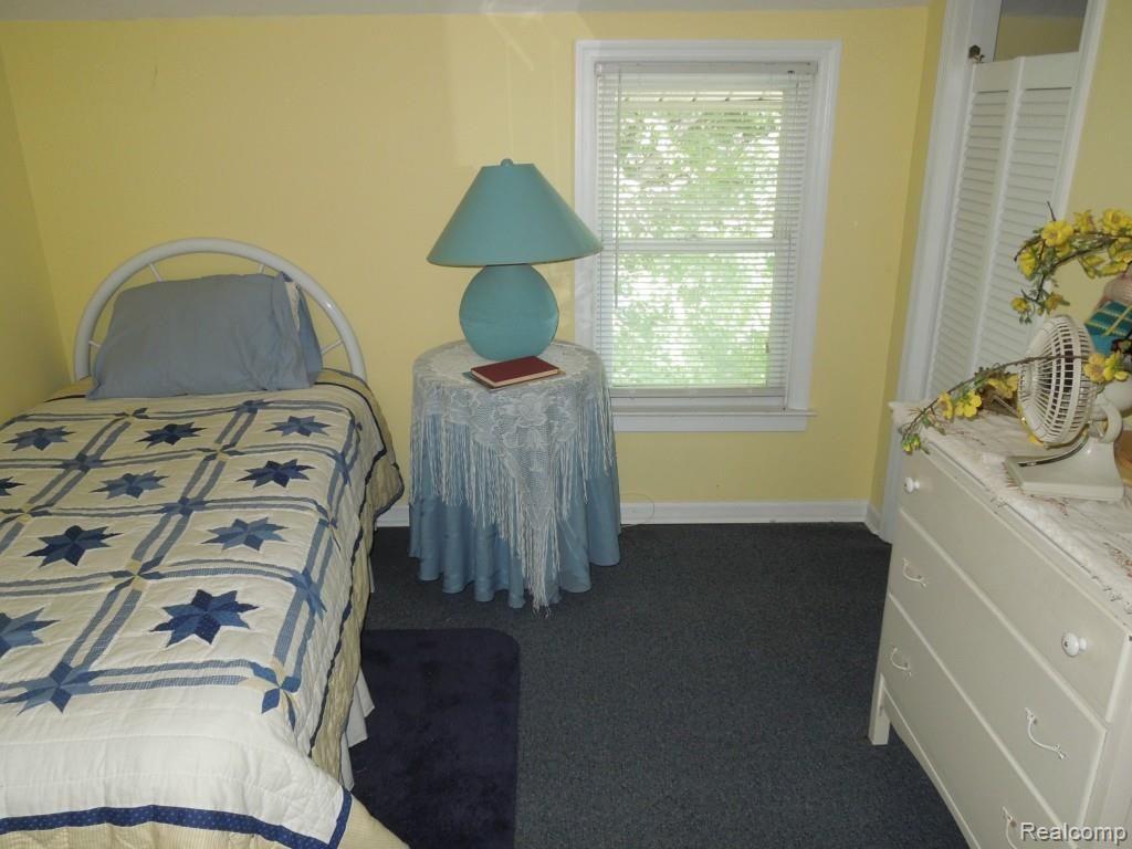 387 Howell Road Allenton, MI 48002 - Photo 16 of 33 12.jpg