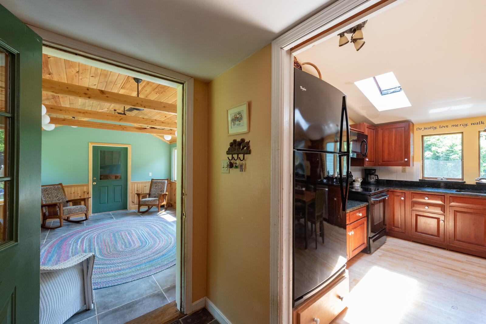 322 West Road Belgrade, ME 04917 - Photo 54 of 74 lakehome_westroad054