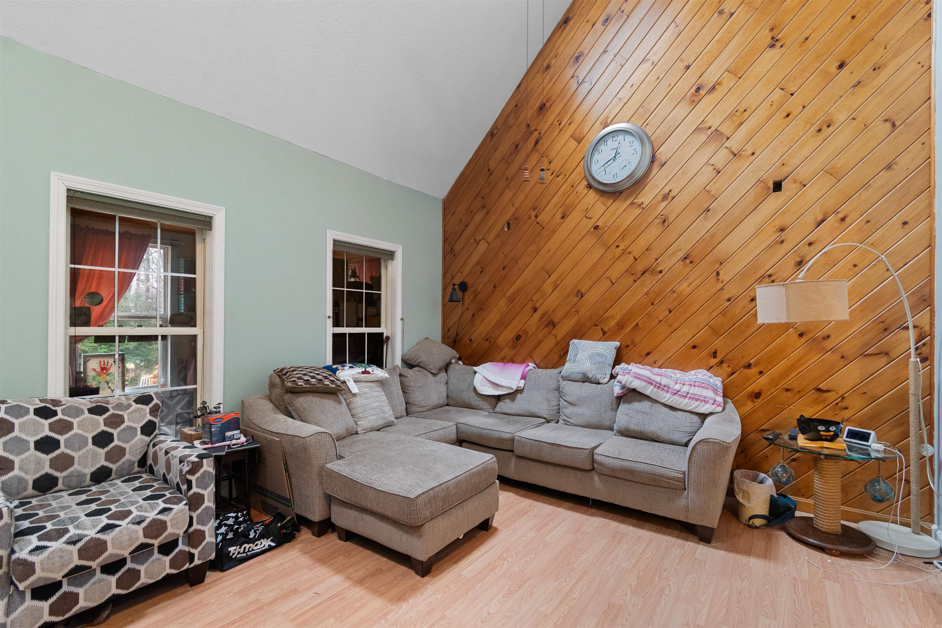 15 Deer Run Road Sheldon, VT 05483 - Photo 7 of 47 Gallery Image 7