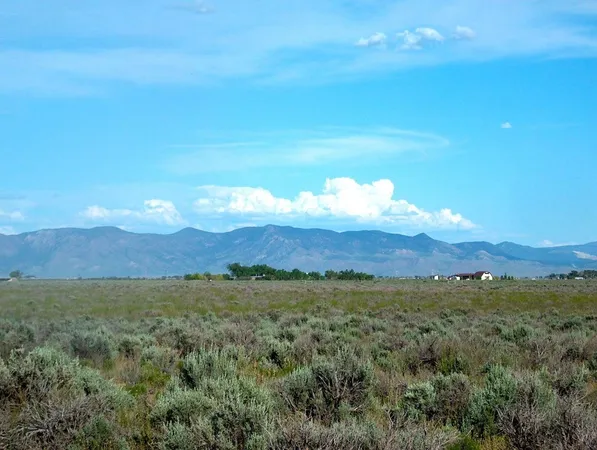$159,900 | 4500 North 3200 West, Beryl, UT 84714