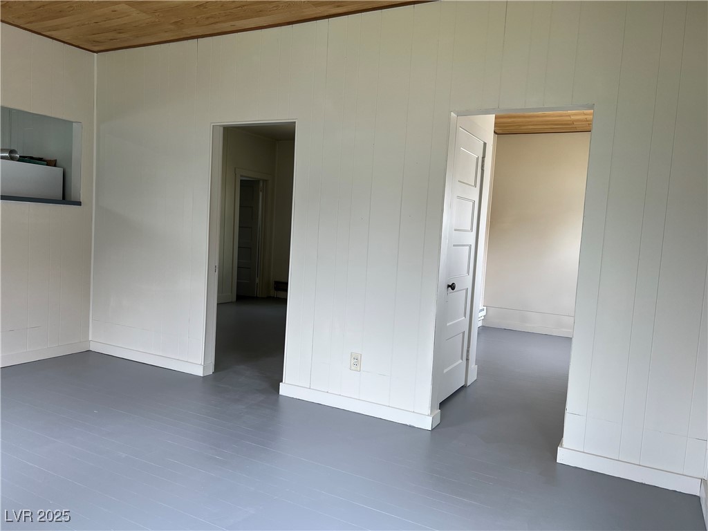 4 Keystone Street Ruth, NV 89319 - Photo 4 of 16 Gallery Image 4
