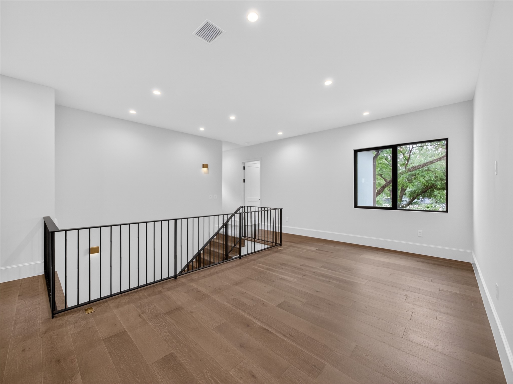 5 Scott Crescent Austin, TX 78703 - Photo 20 of 39