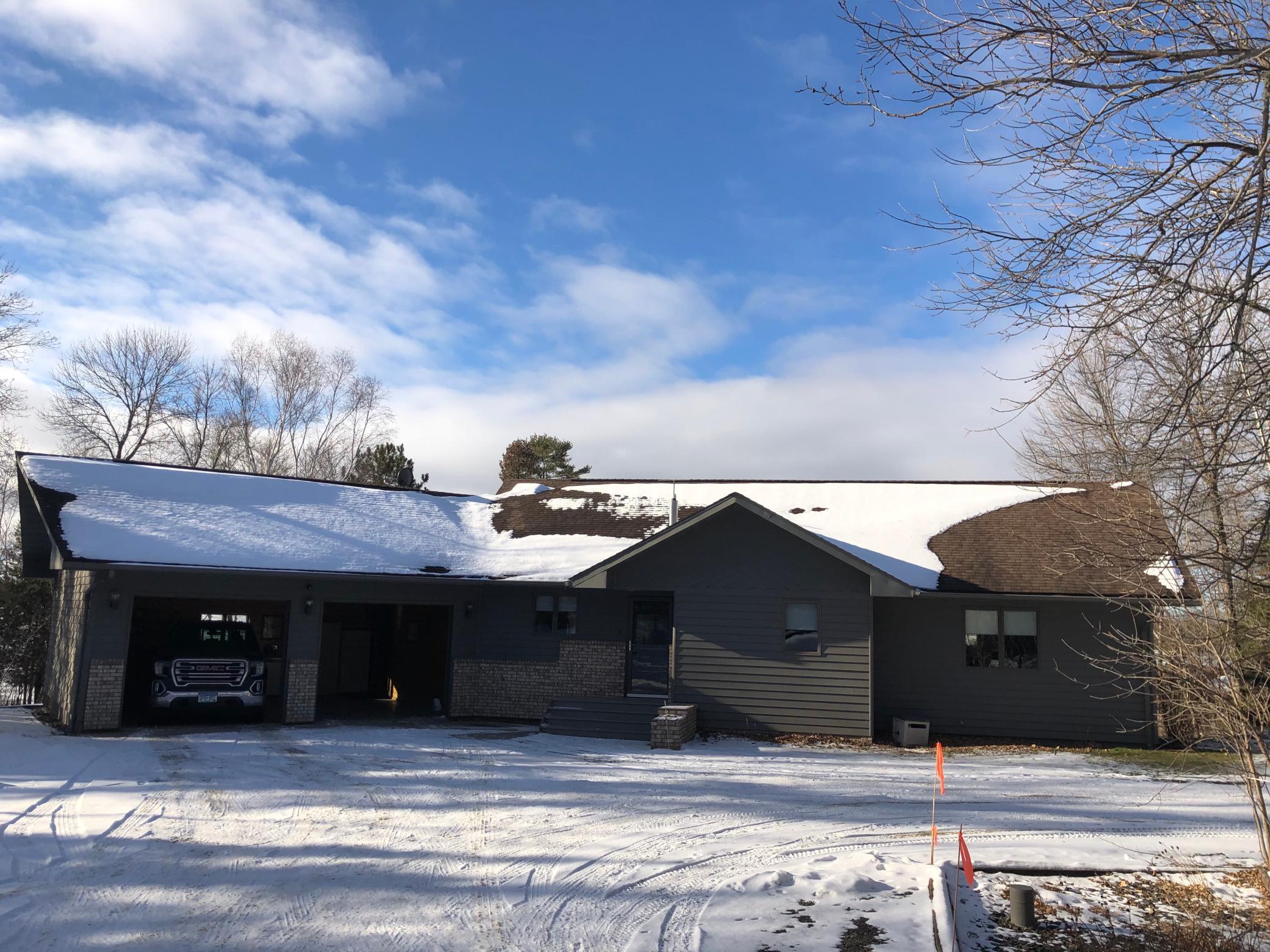 5797 Echo Point Road Tower, MN 55790 - Photo 1 of 1 Gallery Image 1