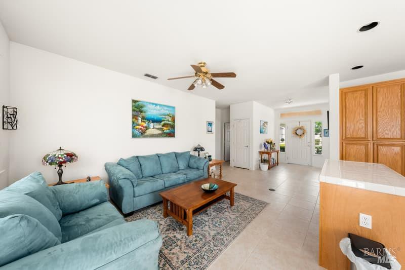 2212 St Andrews Drive Rio Vista, CA 94571 - Photo 12 of 61