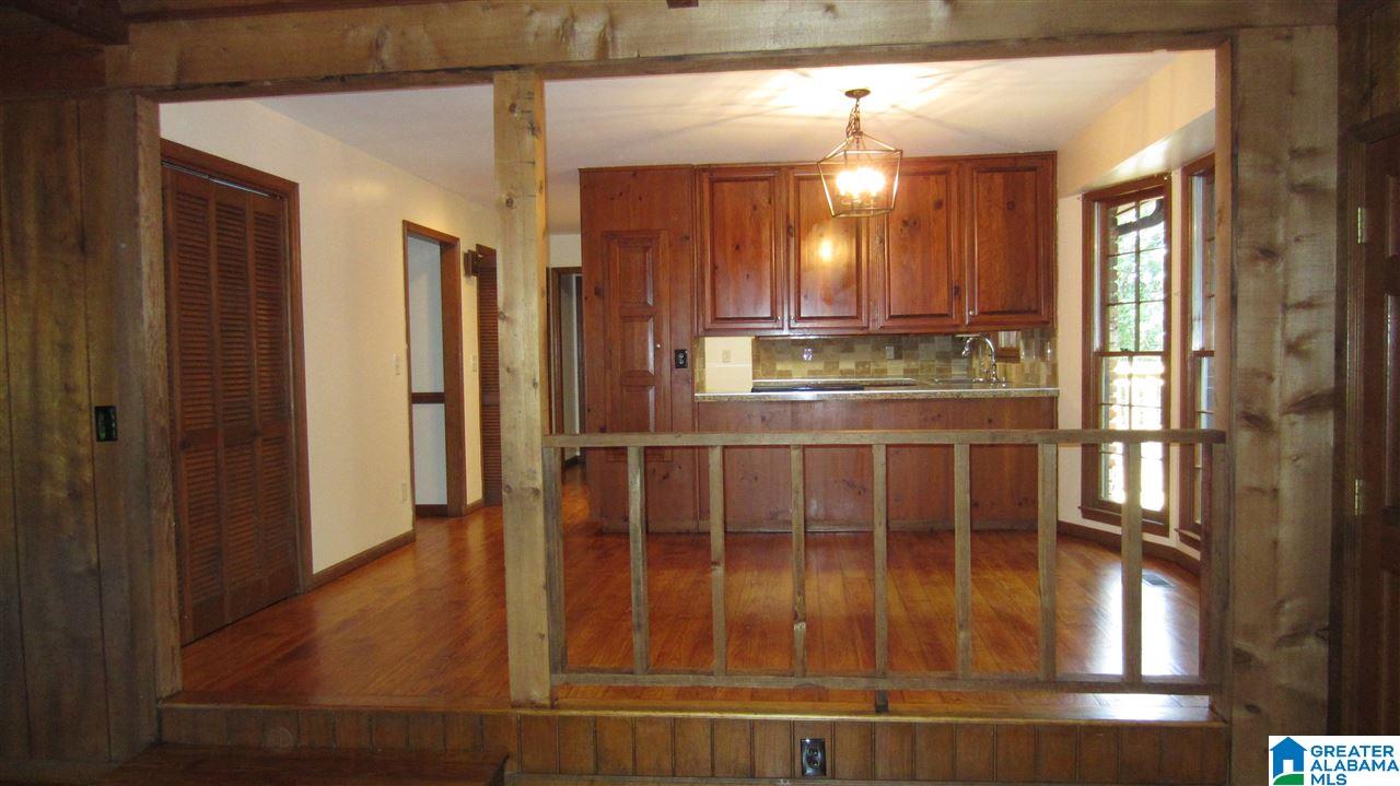 5951 Red Hollow Road Birmingham, AL 35215 - Photo 22 of 40