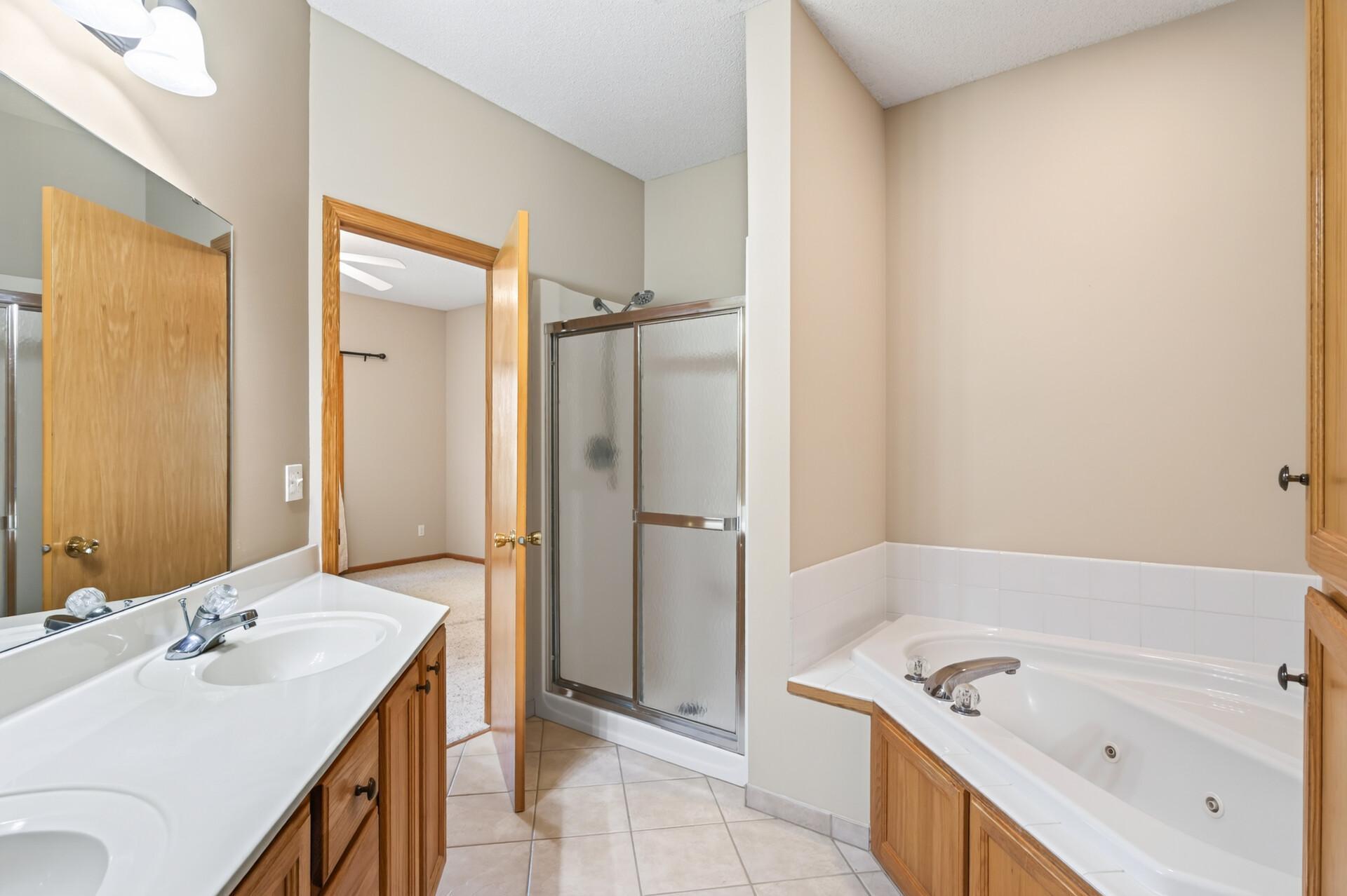 518 Buffalo Run Road Buffalo, MN 55313 - Photo 9 of 16 Gallery Image 9