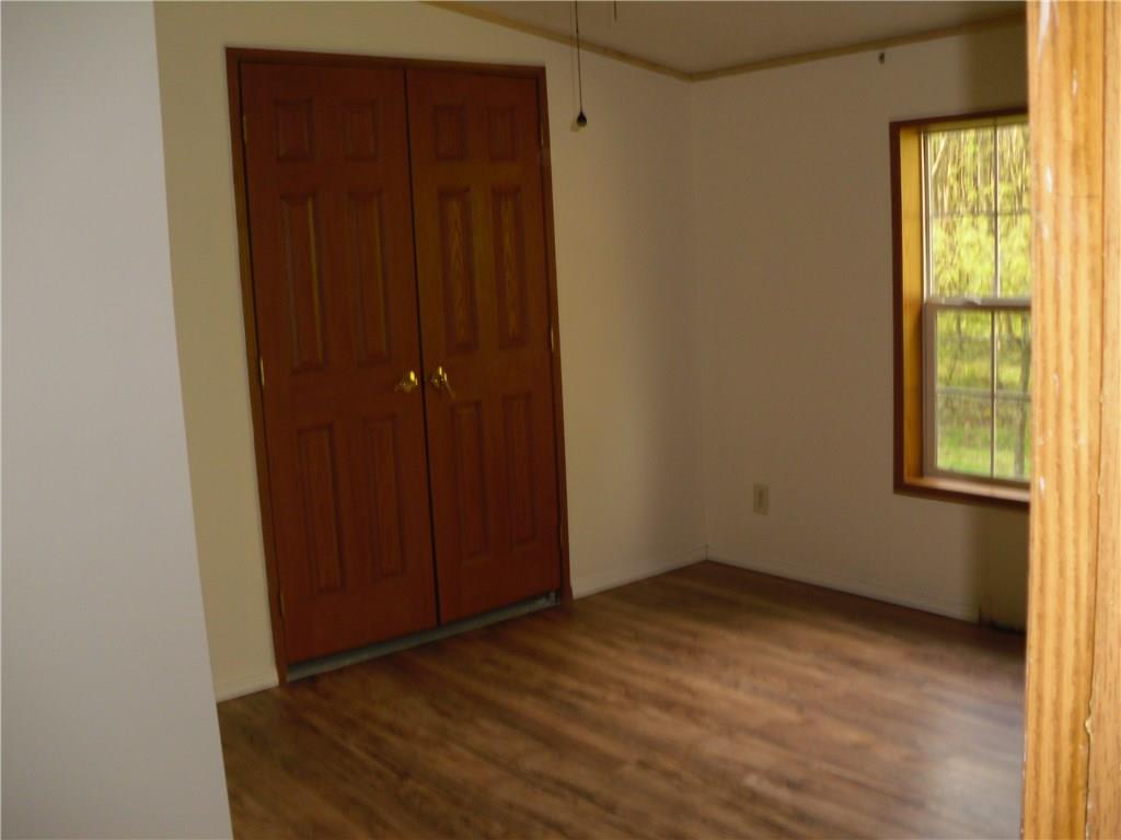 155 Harris Road Butler, PA 16002 - Photo 12 of 16