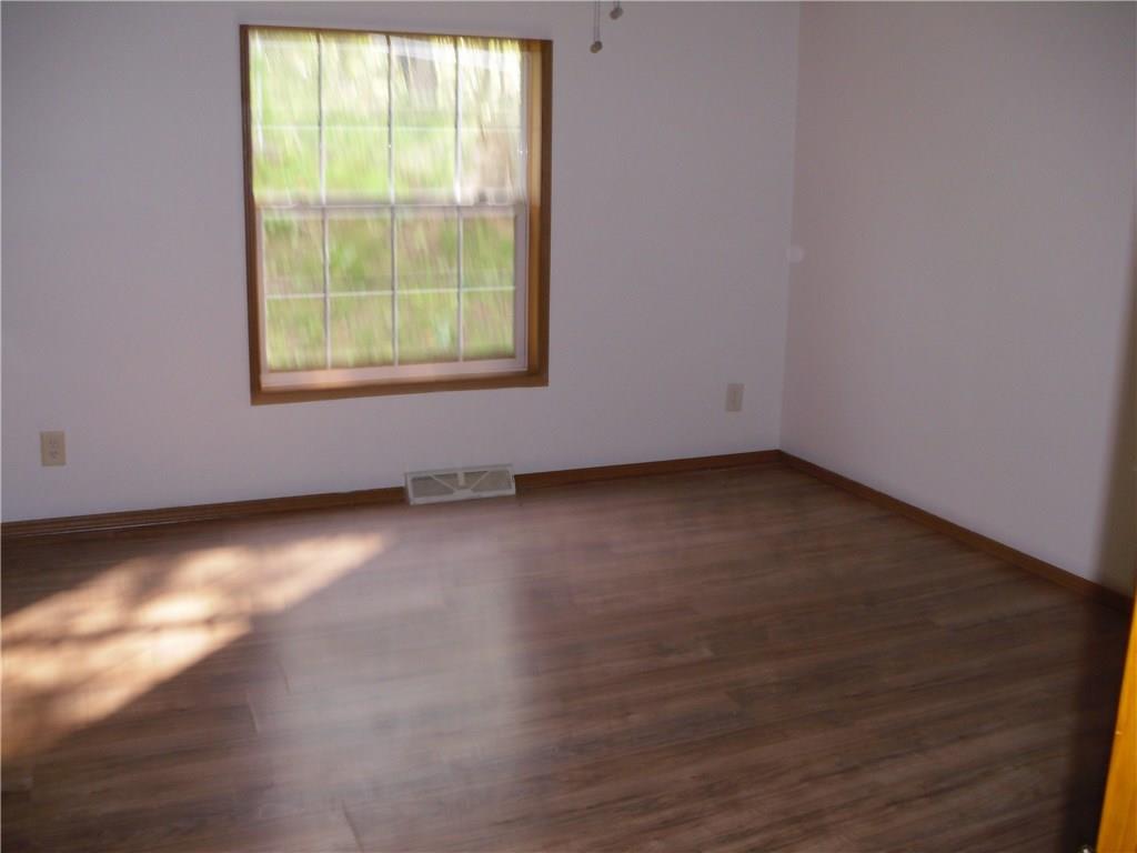 155 Harris Road Butler, PA 16002 - Photo 13 of 16