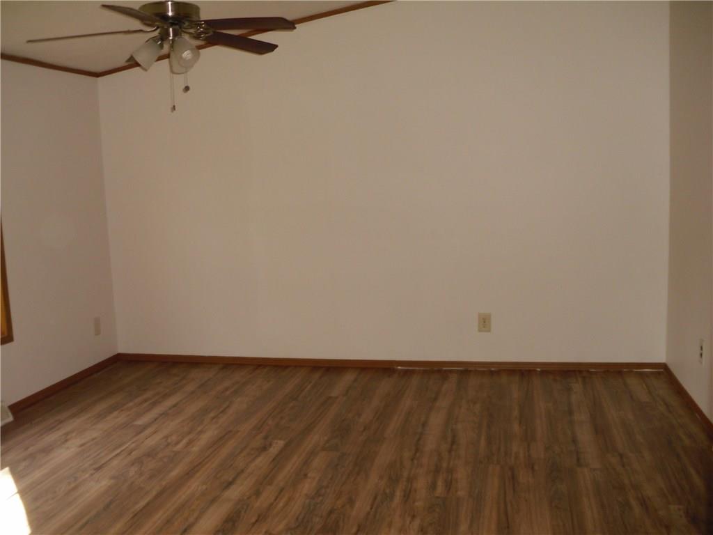 155 Harris Road Butler, PA 16002 - Photo 14 of 16