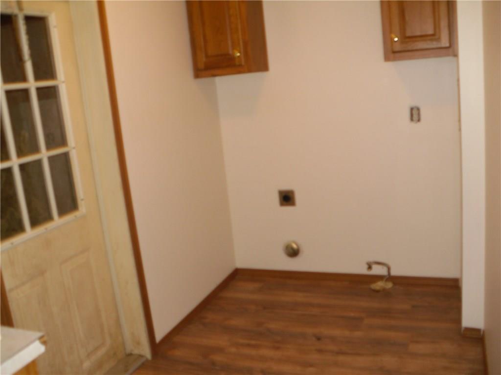 155 Harris Road Butler, PA 16002 - Photo 16 of 16