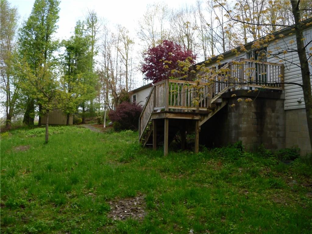 155 Harris Road Butler, PA 16002 - Photo 3 of 16