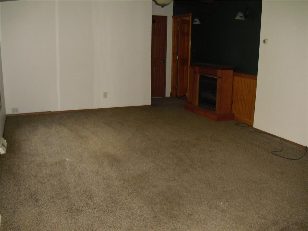 155 Harris Road Butler, PA 16002 - Photo 6 of 16