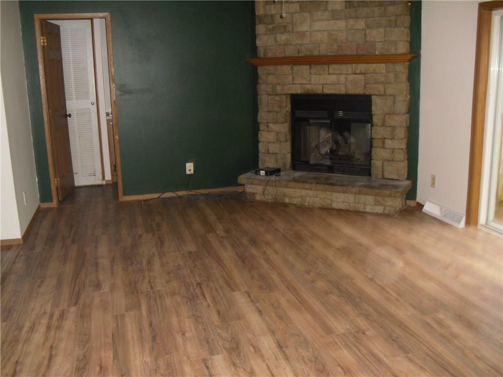 155 Harris Road Butler, PA 16002 - Photo 7 of 16