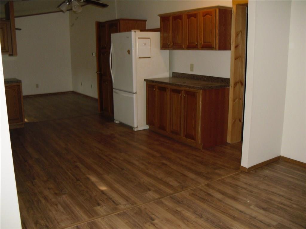 155 Harris Road Butler, PA 16002 - Photo 9 of 16