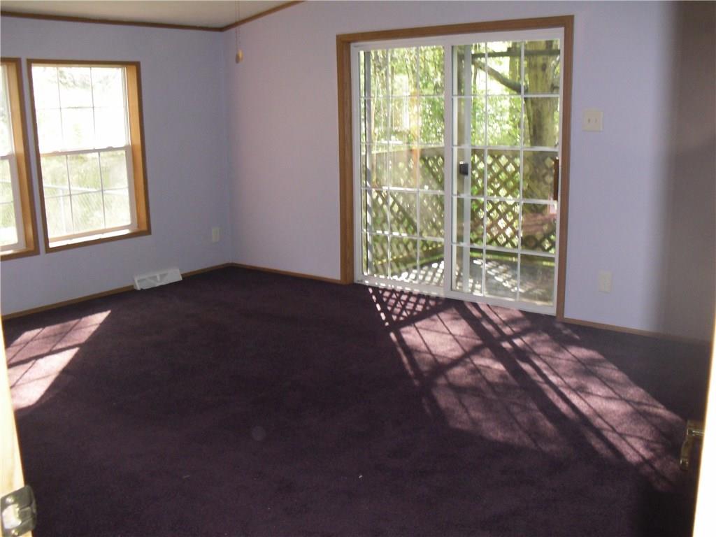 155 Harris Road Butler, PA 16002 - Photo 10 of 16