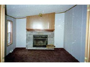 21 Nutting Road Whitefield, NH 03598 - Photo 2 of 2