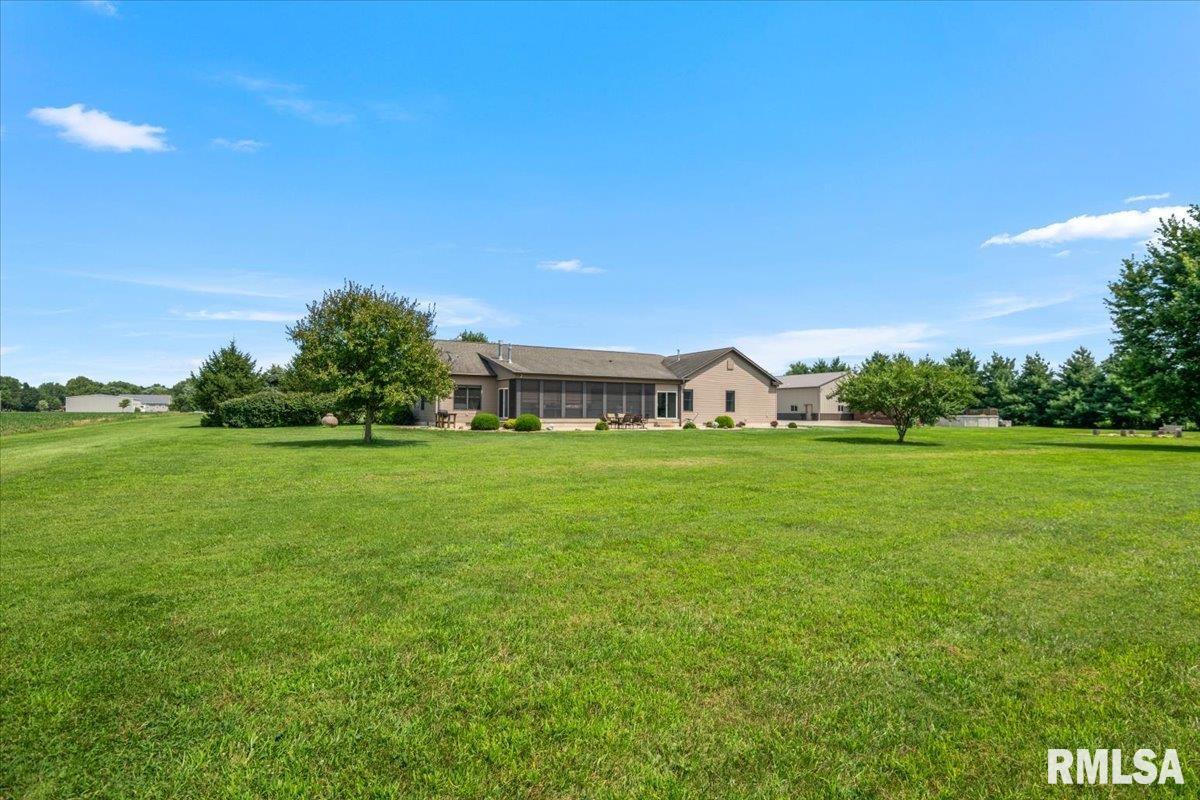 8515 Cardinal Hill Road Rochester, IL 62563 - Photo 65 of 80 Gallery Image 65