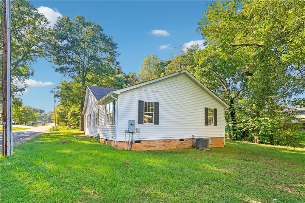 7 Mosley Lane Buchanan, GA 30113 - Photo 40 of 42 Gallery Image 40