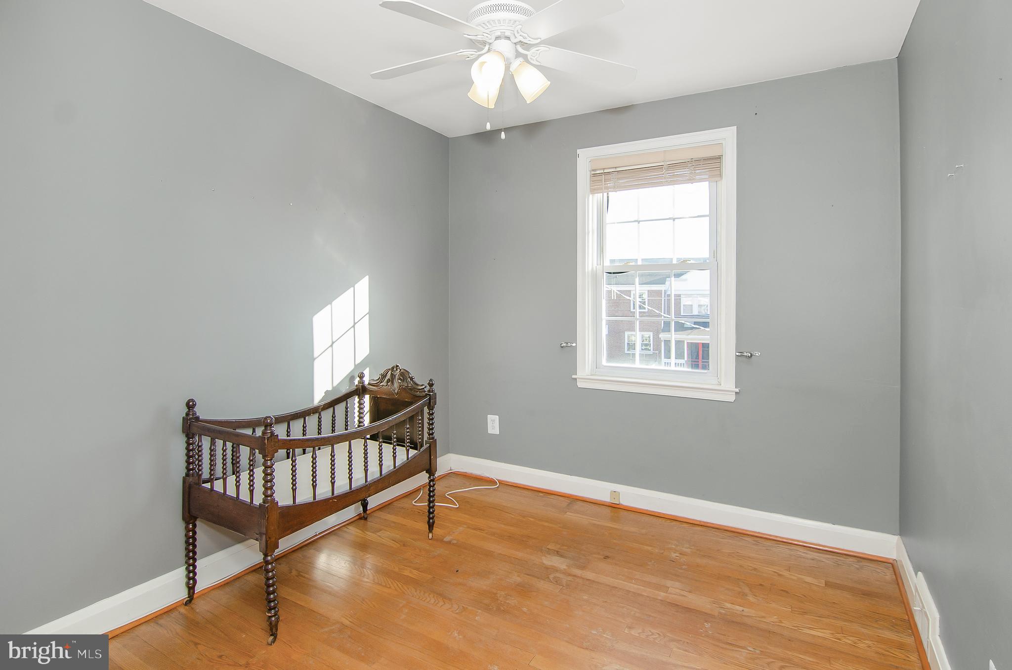 8419 Greenway Road Towson, MD 21286 - Photo 13 of 25