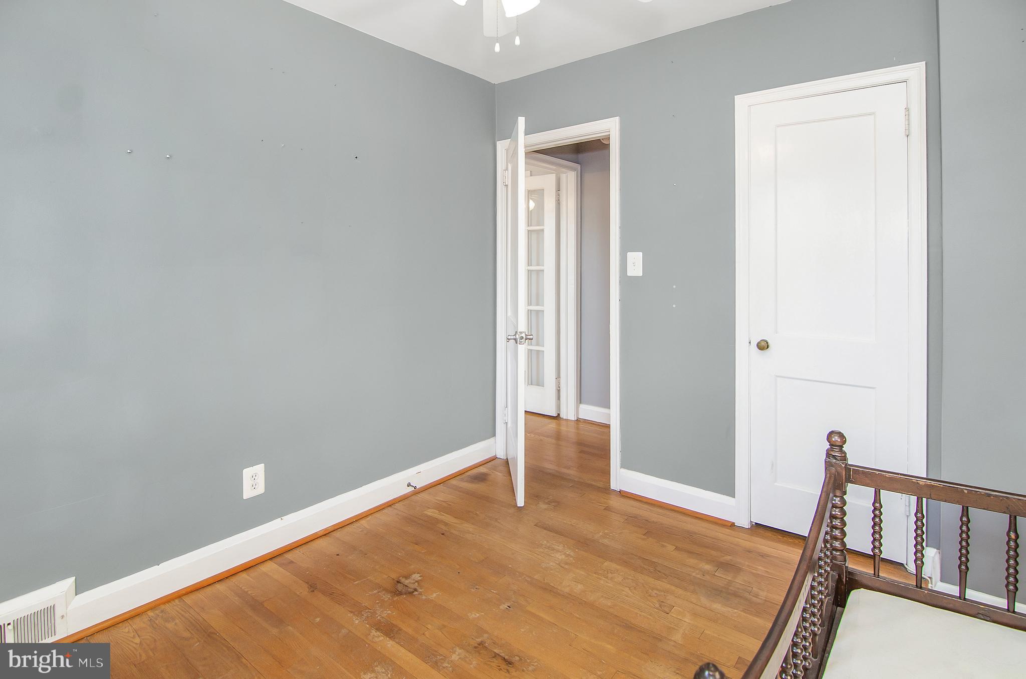 8419 Greenway Road Towson, MD 21286 - Photo 14 of 25