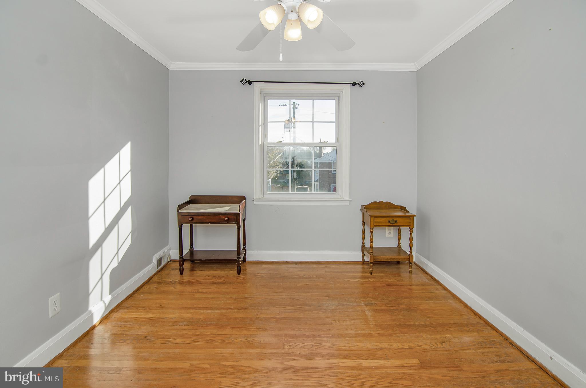 8419 Greenway Road Towson, MD 21286 - Photo 15 of 25