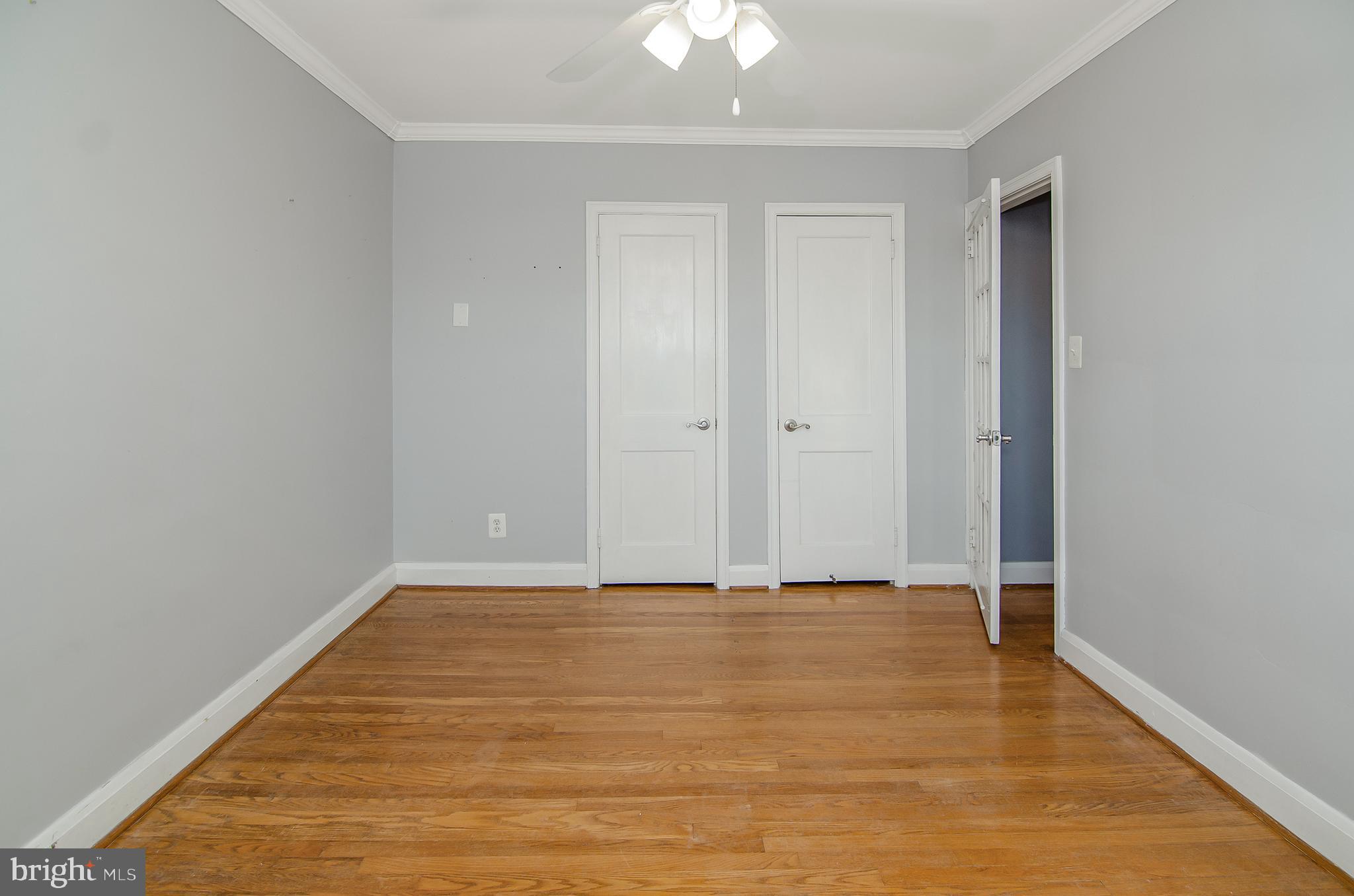 8419 Greenway Road Towson, MD 21286 - Photo 16 of 25