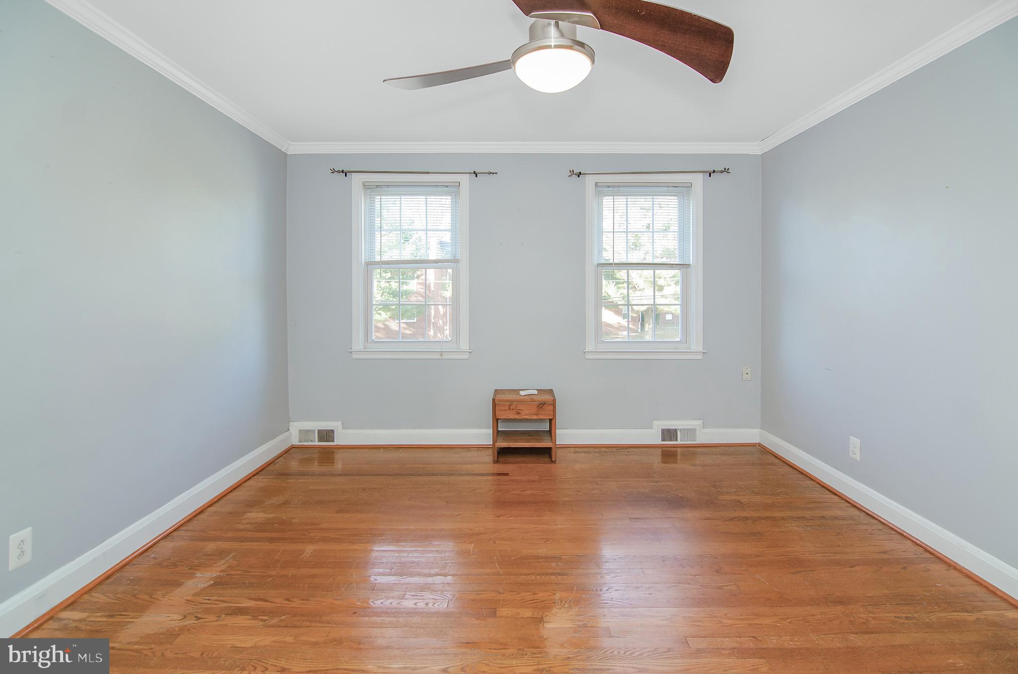 8419 Greenway Road Towson, MD 21286 - Photo 17 of 25