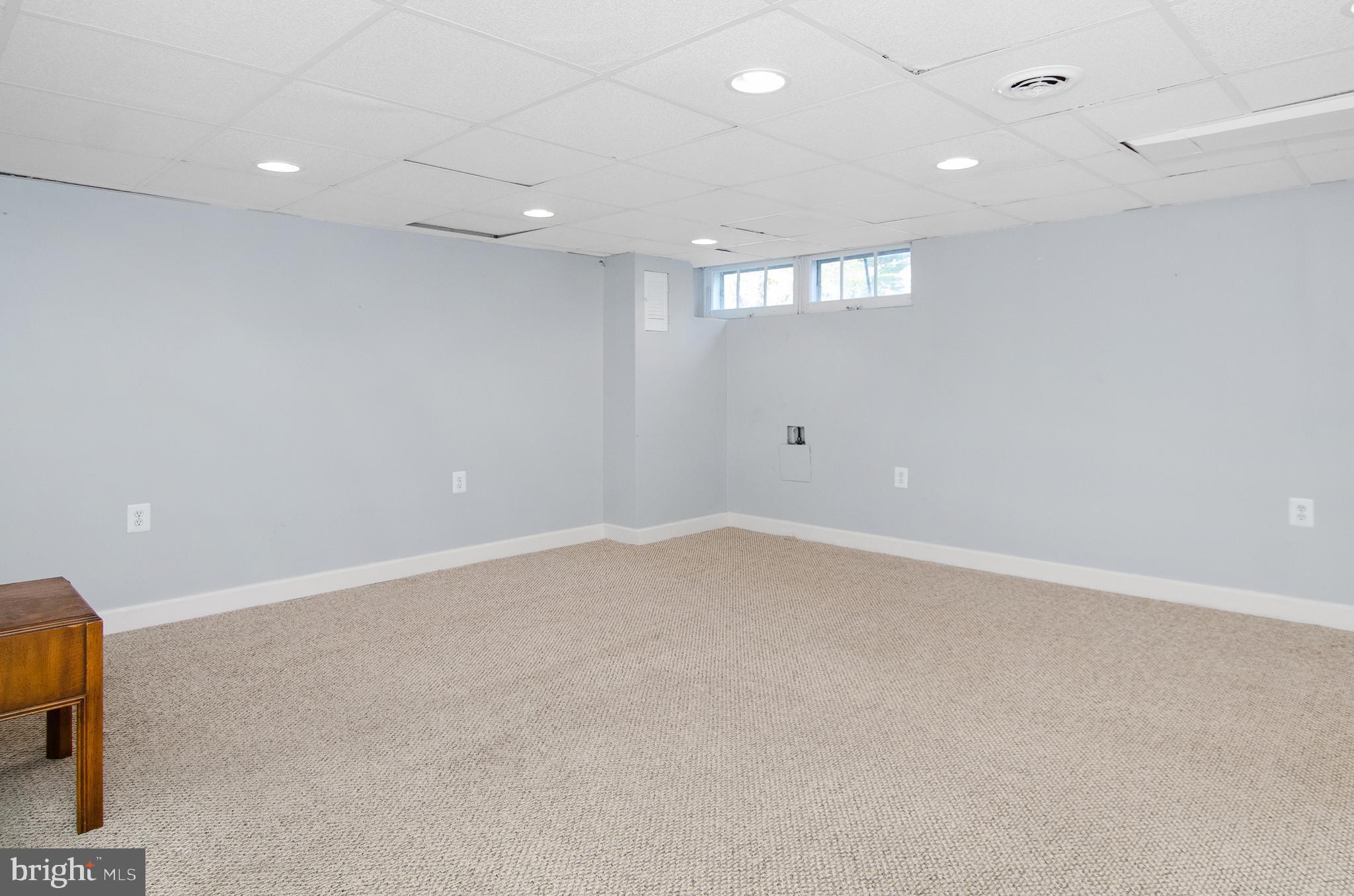 8419 Greenway Road Towson, MD 21286 - Photo 19 of 25